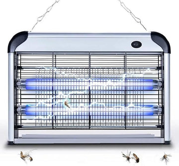 Mosquito Killer Lamp, InsectKiller, Mosquito killer, fly catcher, bug catcher, 20w mosquito killer, house fly catcher, mosquito zapper 20w, Moth catcher