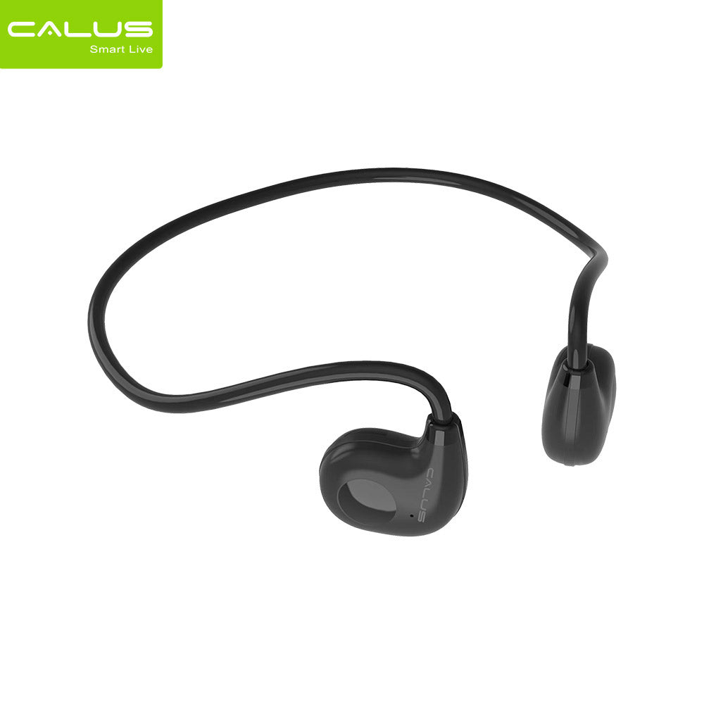 GS-3 WIRELESS NECK STYLISH BUDS